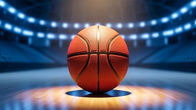 Anthony Edwards Leads Timberwolves to Victory Over Wizards