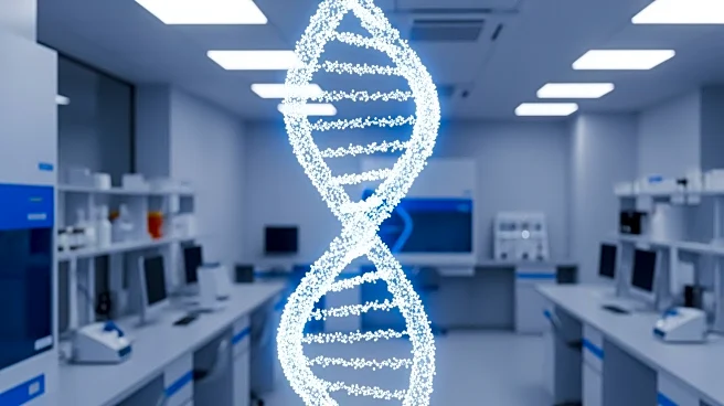 Genelux Corporation Appoints Jason Litten as Chief Medical Officer to Advance Cancer Therapies