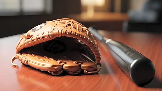 Philadelphia Phillies Consider Bo Bichette as J.T. Realmuto's Free Agency Decision Looms