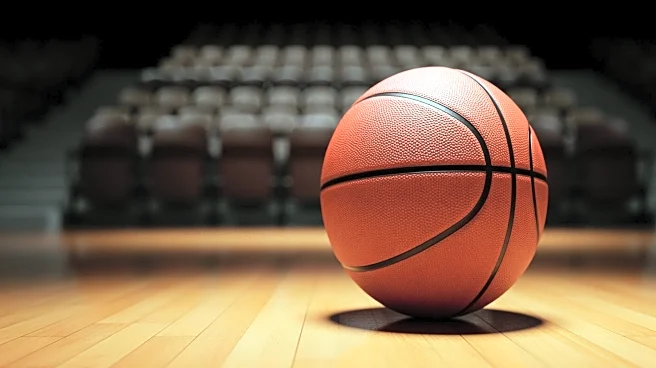 San Francisco Dons Secure Victory Over Portland Pilots with Strong Second-Half Performance