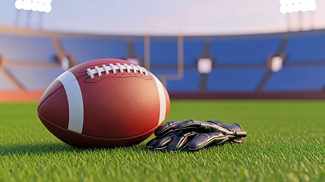 Oklahoma QB John Mateer Faces Challenges and Growth in Debut SEC Season