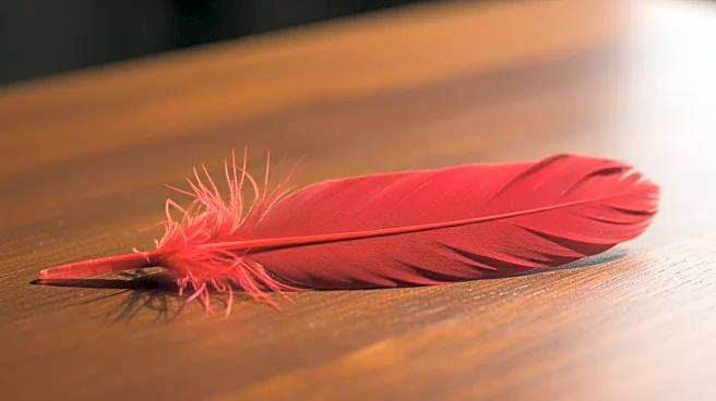 Louisville Running Back Isaac Brown Decides to Stay with Cardinals Amid Transfer Speculation