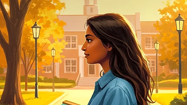 Catholic Church Sees Rise in Gen Z Attendance Attributed to Art