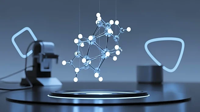 SHINE Technologies Acquires Lantheus SPECT Business, Appoints Michael Rossi as CEO