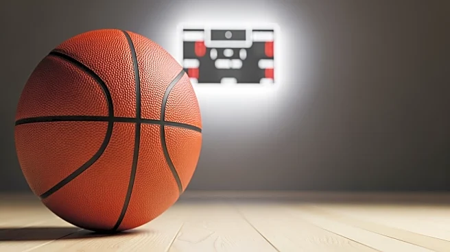 Vanderbilt Commodores Defeat No. 5 LSU in Women's Basketball, Ending Tigers' Winning Streak