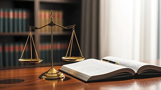 Eden King Lawyers Launches Cost Assessment Services, Meets Growing Demand