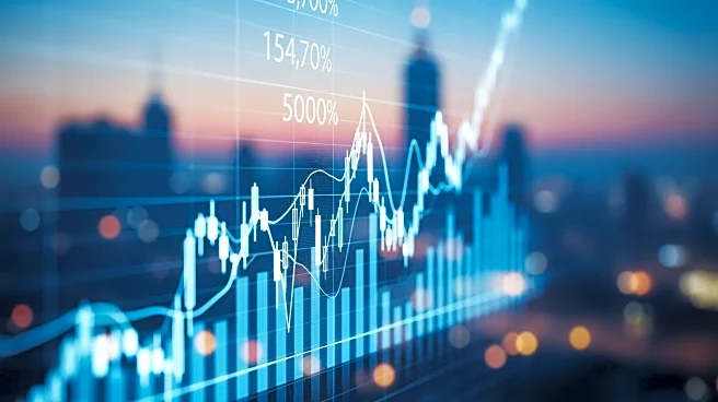 Comcast Spinoff Versant Begins Trading on Nasdaq, Impacting Media Industry