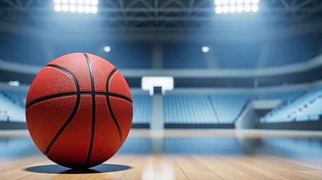 Hofstra Women's Basketball Faces Third Consecutive Loss Against Kentucky