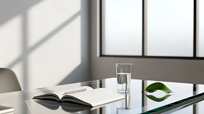 Clinical Trials Embrace Patient-Centric Approaches to Enhance Participation