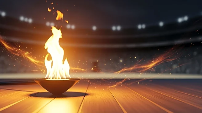 Liberty Flames Triumph Over Jacksonville State with Kaden Metheny's Lead