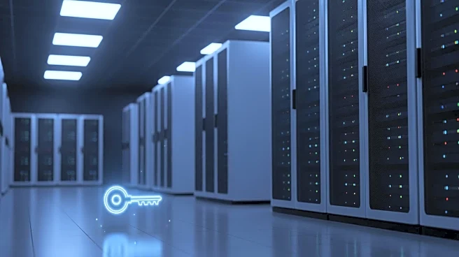 Riot Games Faces Brief Outage as League of Legends Digital Licence Expires