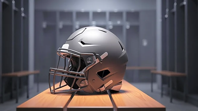 Houston Texans to Rest WR Nico Collins Against Colts Ahead of Playoffs