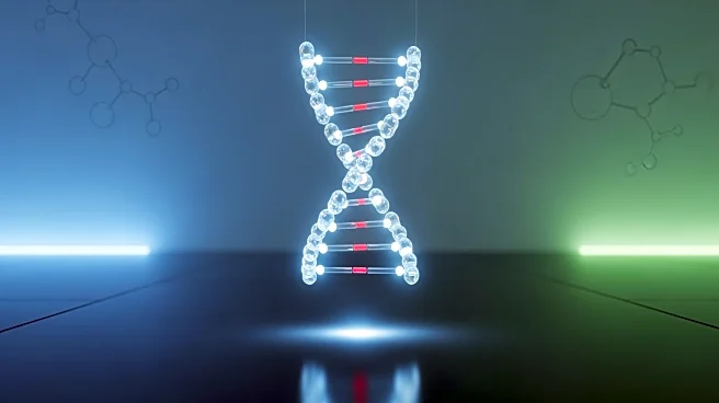 NeoGenomics to Present at J.P. Morgan Healthcare Conference, Highlighting Precision Oncology Advancements