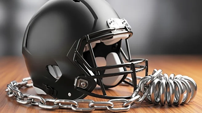 Myles Garrett Sets NFL Sack Record, Secures Jordan Brand Deal