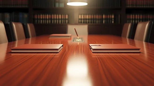 Quinn Emanuel Partners Achieve $9 Million Payouts Amid Revenue Growth