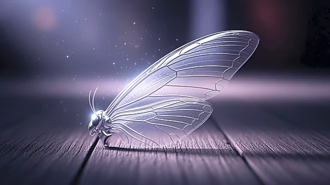 Hollow Knight: Silksong Wins Game of the Year at 2025 Steam Awards