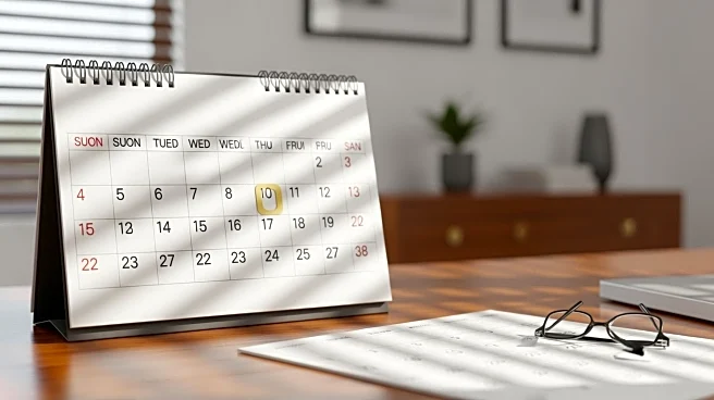 Amazon Restores Stability to Upfront Week with New Presentation Schedule