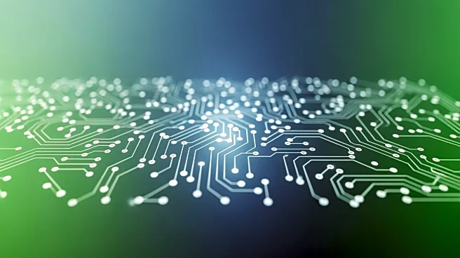 RepIntel Appoints Srikant Lakshminarayan as Founding Engineer to Enhance Healthcare Access