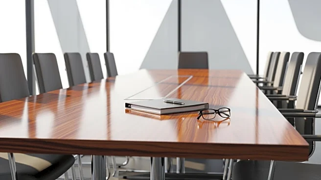 FTC Announces Settlements and Workshop on Noncompete Agreements Impacting Labor Markets