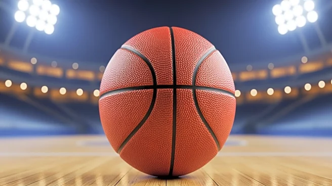 Kobi Williams Leads Missouri State to Victory Over New Mexico State with 32 Points