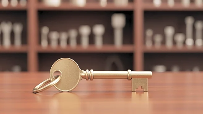 Ace Hardware Achieves Top Ranking for Customer Service on Forbes 2026 List