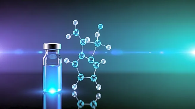 Star Therapeutics to Present at J.P. Morgan Healthcare Conference Highlighting New Antibody Therapy