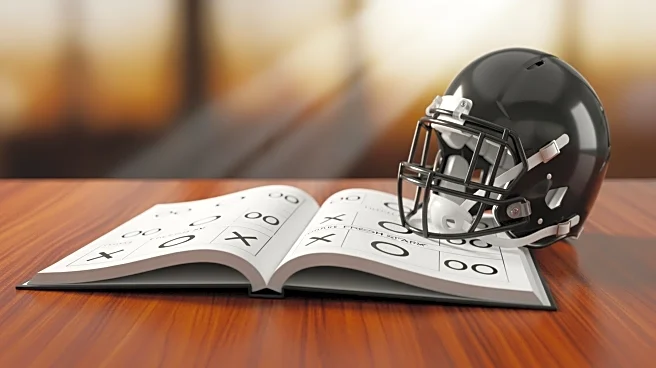 Cleveland Browns Seek Offensive Head Coach to Develop Shedeur Sanders After Firing Kevin Stefanski