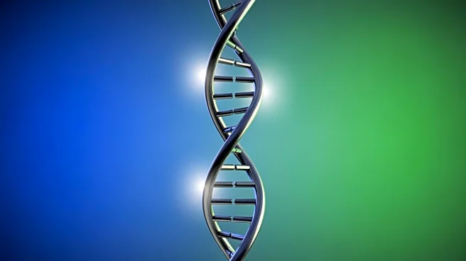 ElevateBio Appoints Christopher Murphy as CEO to Drive Genetic Medicine Expansion