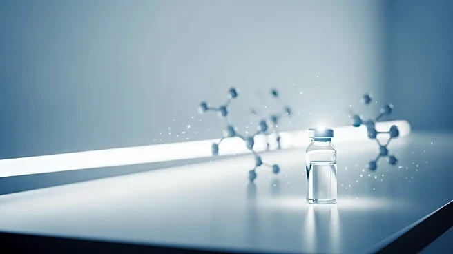 Avantor to Present at J.P. Morgan Healthcare Conference, Highlighting Industry Innovations