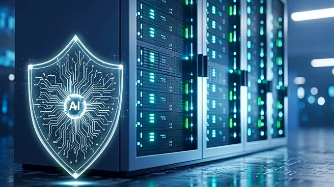 CISOs Focus on Resilience and AI Integration for 2026 Cybersecurity Challenges