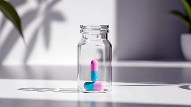 Ro Partners with Novo Nordisk to Launch Wegovy Pill for Weight Loss Nationwide