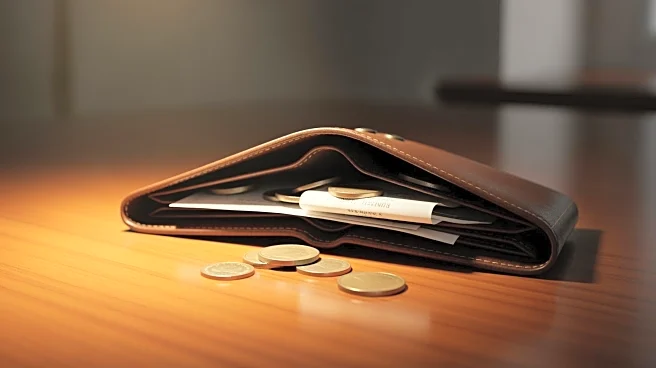 Mickey Rourke Launches Fundraiser to Avoid Eviction Amid Financial Struggles