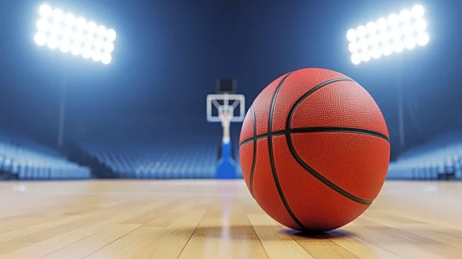 UConn Basketball Team Extends Winning Streak with Victory Over Marquette