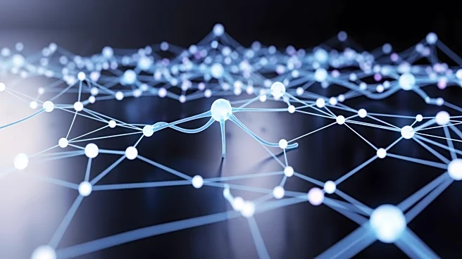 PitchBook Report Highlights AI Subsector Growth and Competitive Dynamics