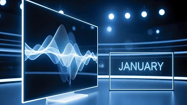 Sky Sports Offers Free Streaming of The Transfer Show for January Transfer Window