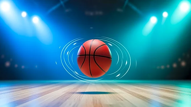 Oklahoma City Thunder Aim to Rebound Against Charlotte Hornets After Loss to Suns