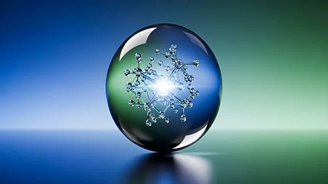 Aktis Oncology Expands IPO Plans Amid Rising Investor Interest