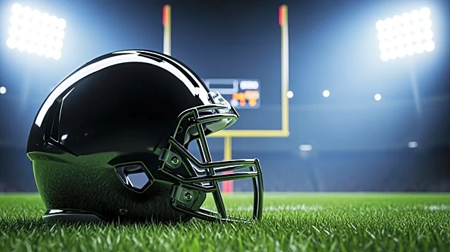 Los Angeles Rams Secure Victory Over Cardinals with Key Plays