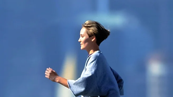 Research Highlights Optimal Daily Walking Distance for Fitness and Weight Loss