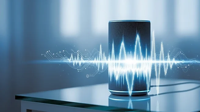 CES 2026 Highlights AI Integration Across Consumer Tech Products