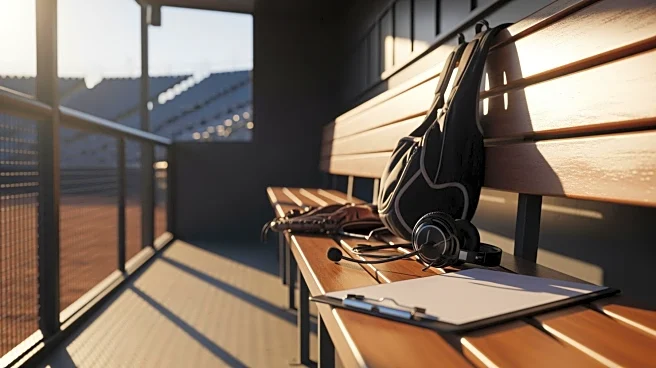 Don Mattingly Joins Phillies as Bench Coach, Enhancing Coaching Staff