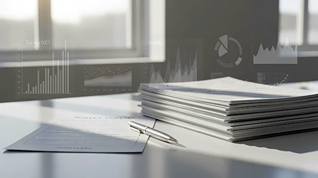 Insurance Journal Initiates Annual Agency Salary Survey for Industry Insights