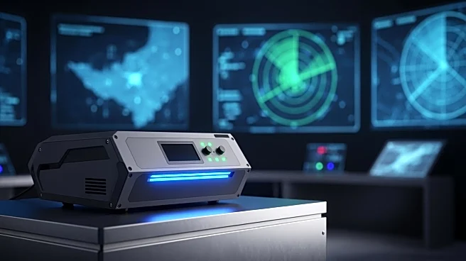 ParaZero Secures First Order for DefendAir Anti-Drone Systems from Israeli Defense Entity