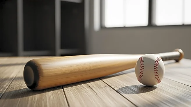 Seattle Mariners Face Potential Loss of Eugenio Suarez to Detroit Tigers