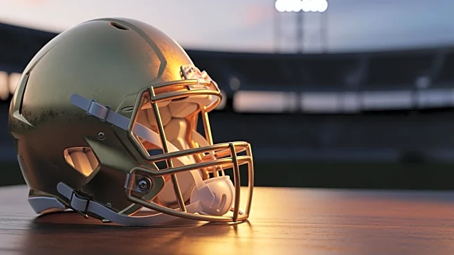 Travis Kelce Considers Retirement After Kansas City Chiefs' Season Ends