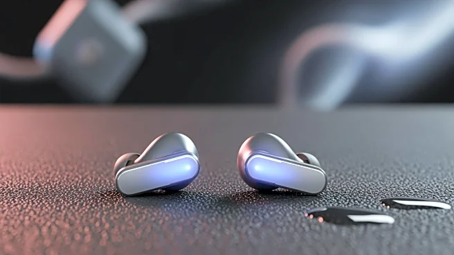 JBL Expands Endurance Workout Line with New Earbuds for Fitness Enthusiasts