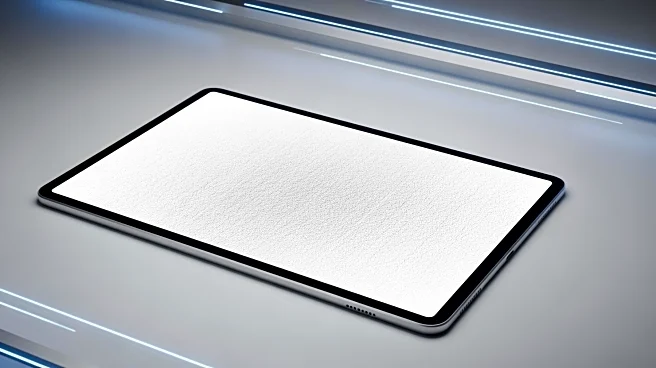 TCL Unveils NXTPaper 70 Pro with Enhanced E Ink-like Display at CES 2026
