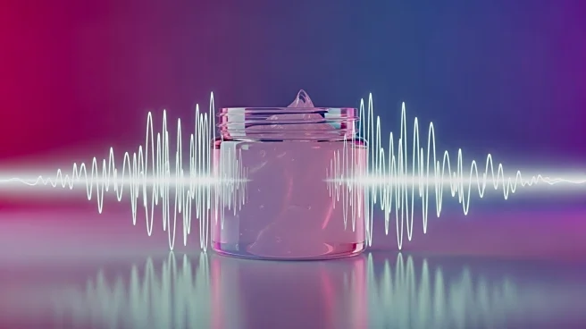 Unilever Leverages TikTok to Boost Vaseline's Market Presence