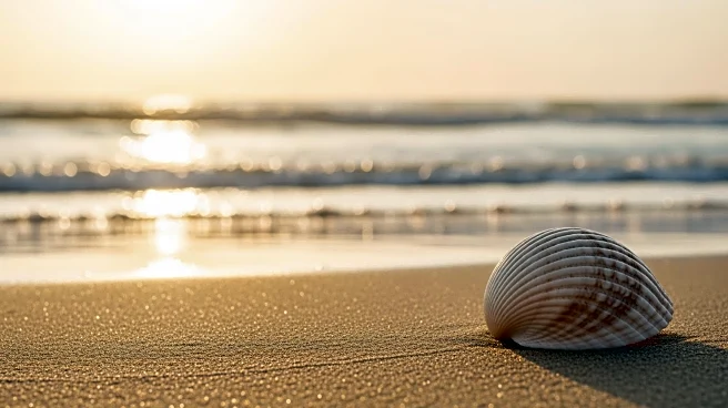 Amy Schumer Shares Bikini Photos Emphasizing Self-Care and Weight Loss Journey