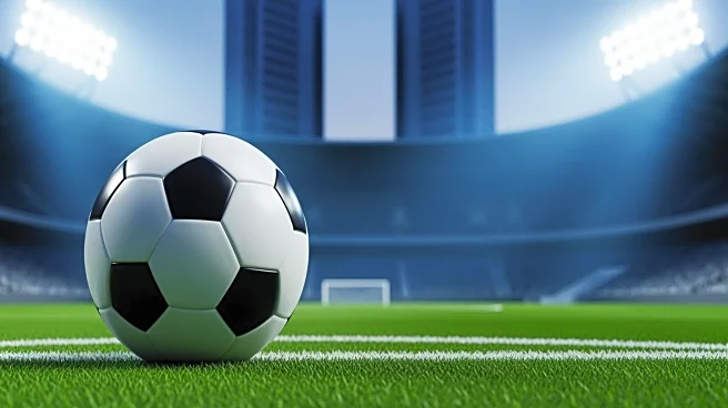 Chelsea Secures Last-Minute Draw Against Manchester City, Impacting Premier League Title Race